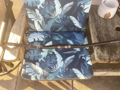 Nukeproof MTB Handlebars…790mm, View more