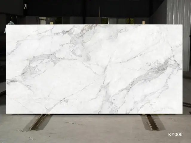 ♦️Granite & Quartz Countertops! ♦️ in Cabinets & Countertops in Calgary - Image 4