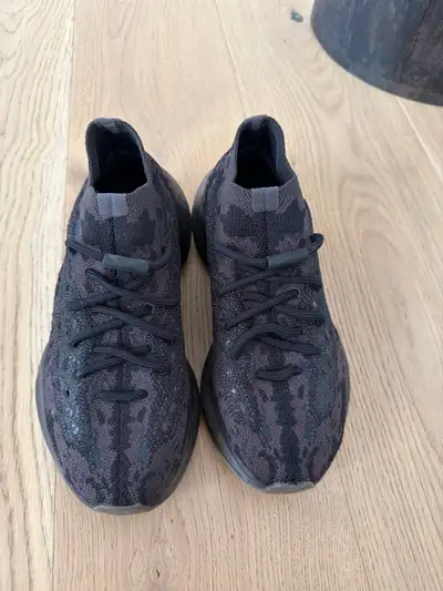 kids Yeezys , View more