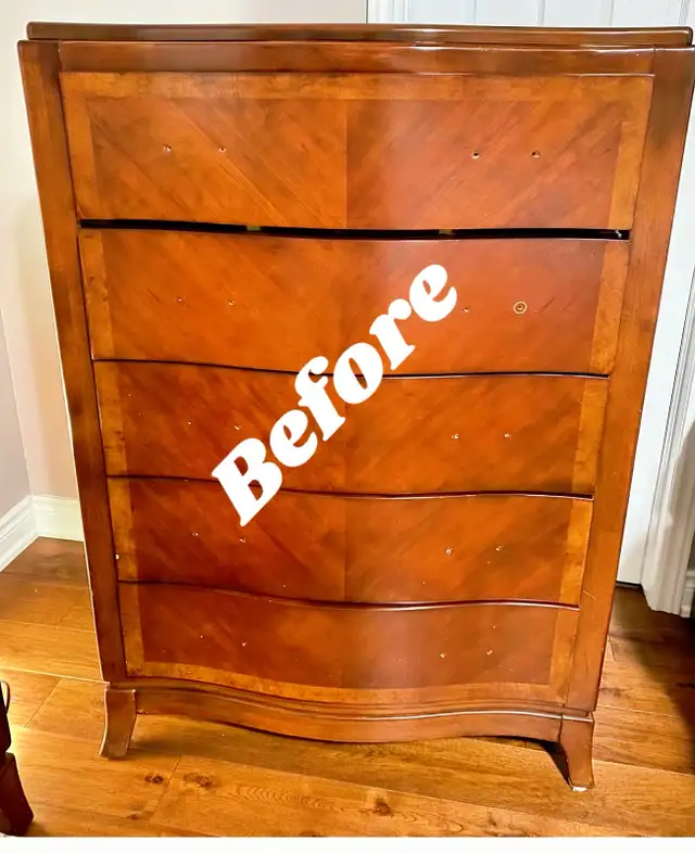 MK cabinet paint 62863234181635126