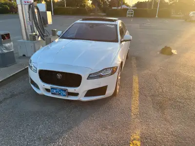 Just testing the waters to see what’s out there. Message for inquires. Vehicle has 150,000kms but mo...
