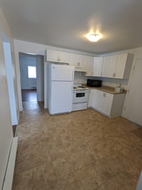 Petawawa- Bright n Spacious 1 Bedroom apartment for rent