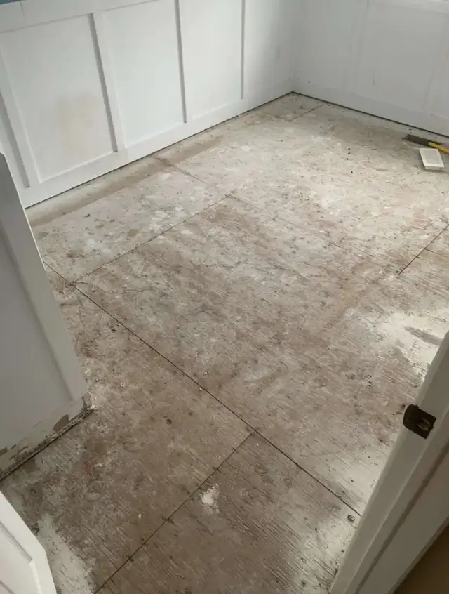 Demolition and Junk Removal in Other in Kitchener / Waterloo - Image 5