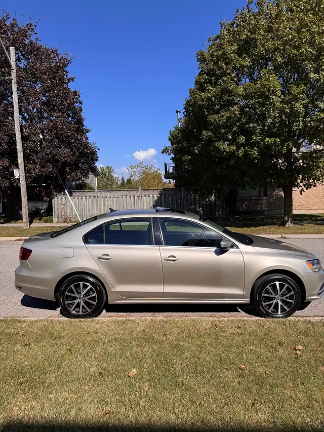 2016 Volkswagen Jetta590091573139886085