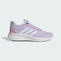 Brand New Adidas Women Size 6 Lite Racer Sneaker Shoes, BNIB