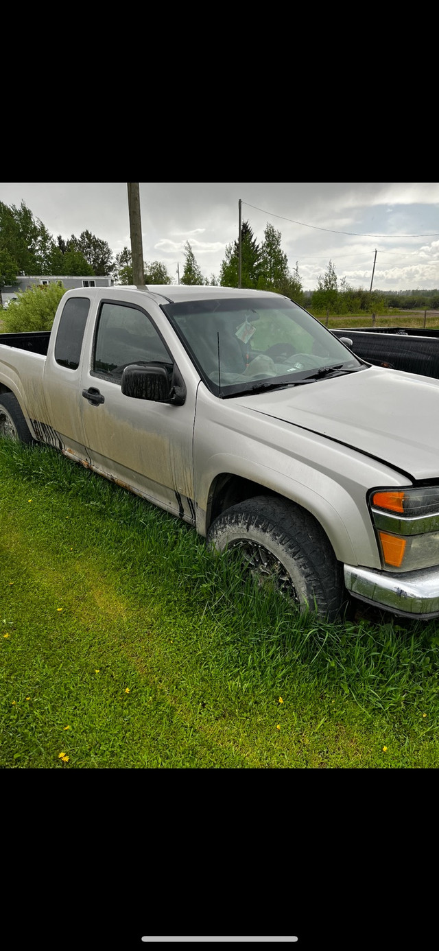 Salvage cars for sale  in Cars & Trucks in Strathcona County