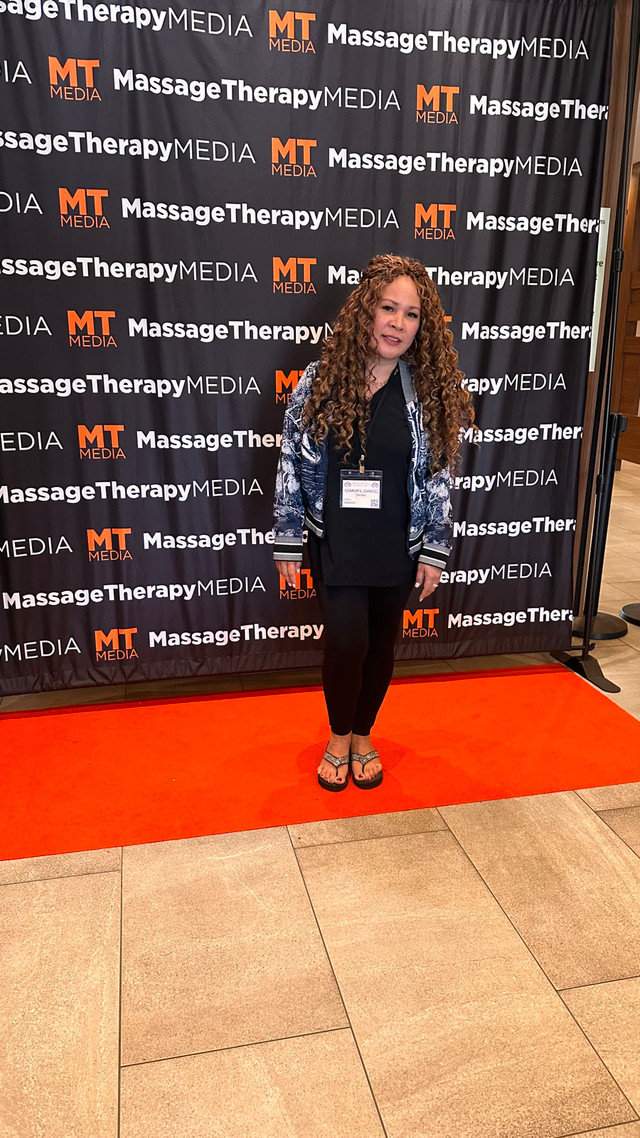 RMT /TMJ Massage - Edmonton in Massage Services in Edmonton - Image 3