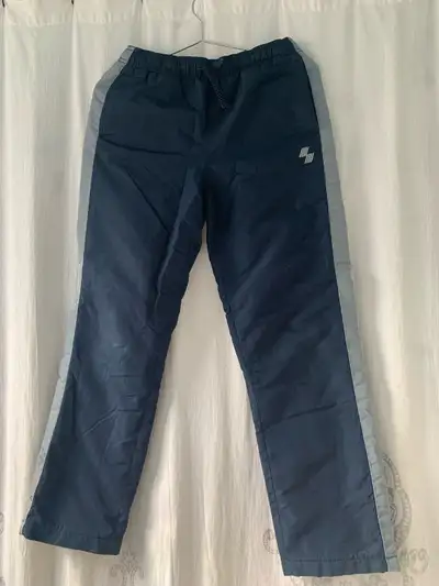 Boys winter pants, View more