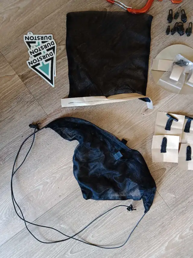 zpack and other tent accessories 63860081005313121