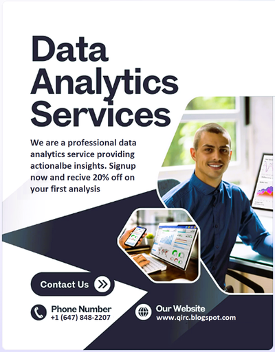 STATISTICS TUTOR -RESULTS ORIENTED, COST EFFECTIV for Assignment, View more