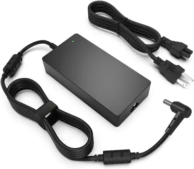 AC Charger Fit for ASUS Laptop, View more