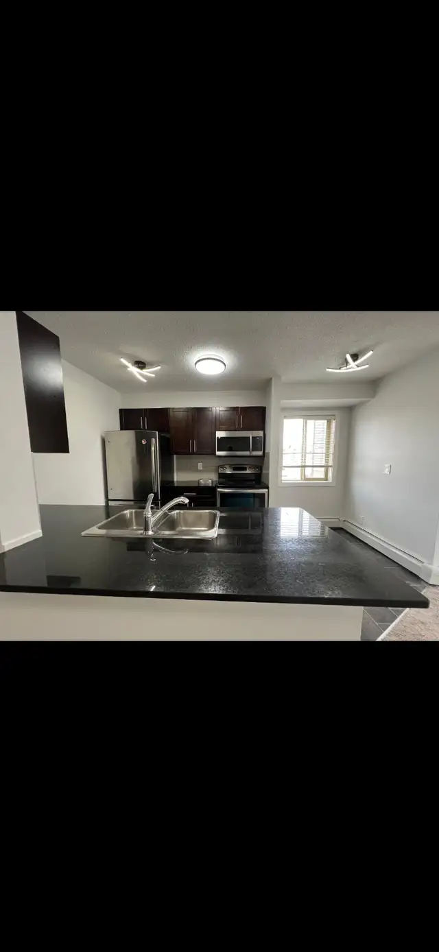 2 bedroom Renovated apartment $1600 in Long Term Rentals in Calgary - Image 2