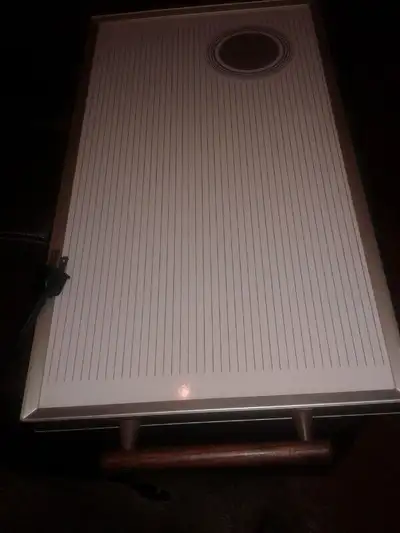 HOT TRAY ELECTRIC, View more