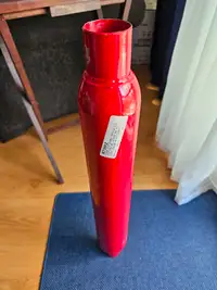 Cherry Bomb Glasspack Muffler 87502