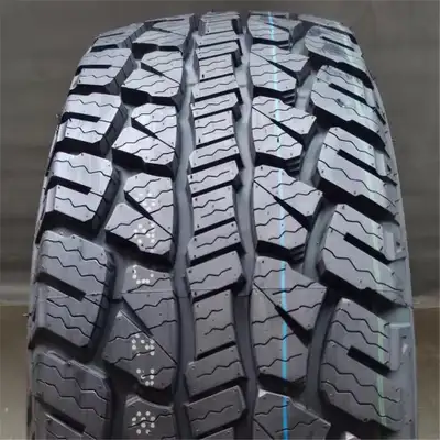 Call Today at: 416-848-9546; LT225/75R16 115/112R ANNAITE AN 906 -$135-each. FREE INSTALLATION, BALA...