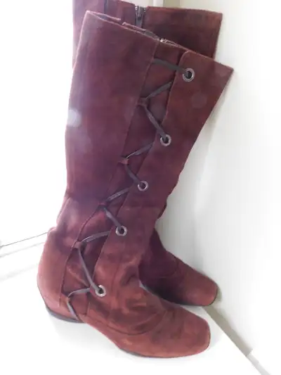 women's boots, View more