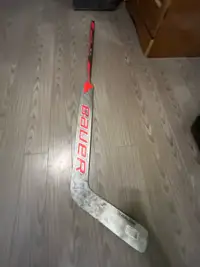 bauer m5pro