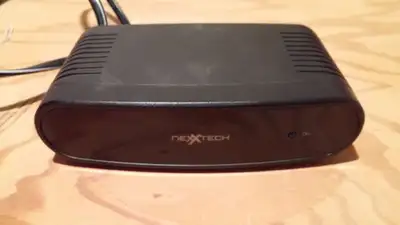 NEXXTECH 1511214, View more