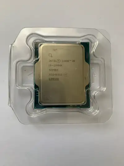 i9-13900k, View more