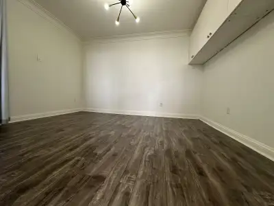 Private Room for Rent