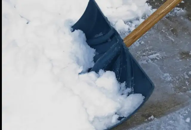 Snow Removal 64840305561729120