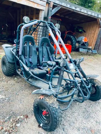 Fun to drive just needs a new clutch assembly. Only selling because I need the cash. Pick up in Burk...