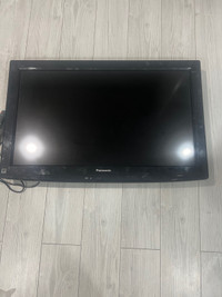 32 inch flat screen tv 