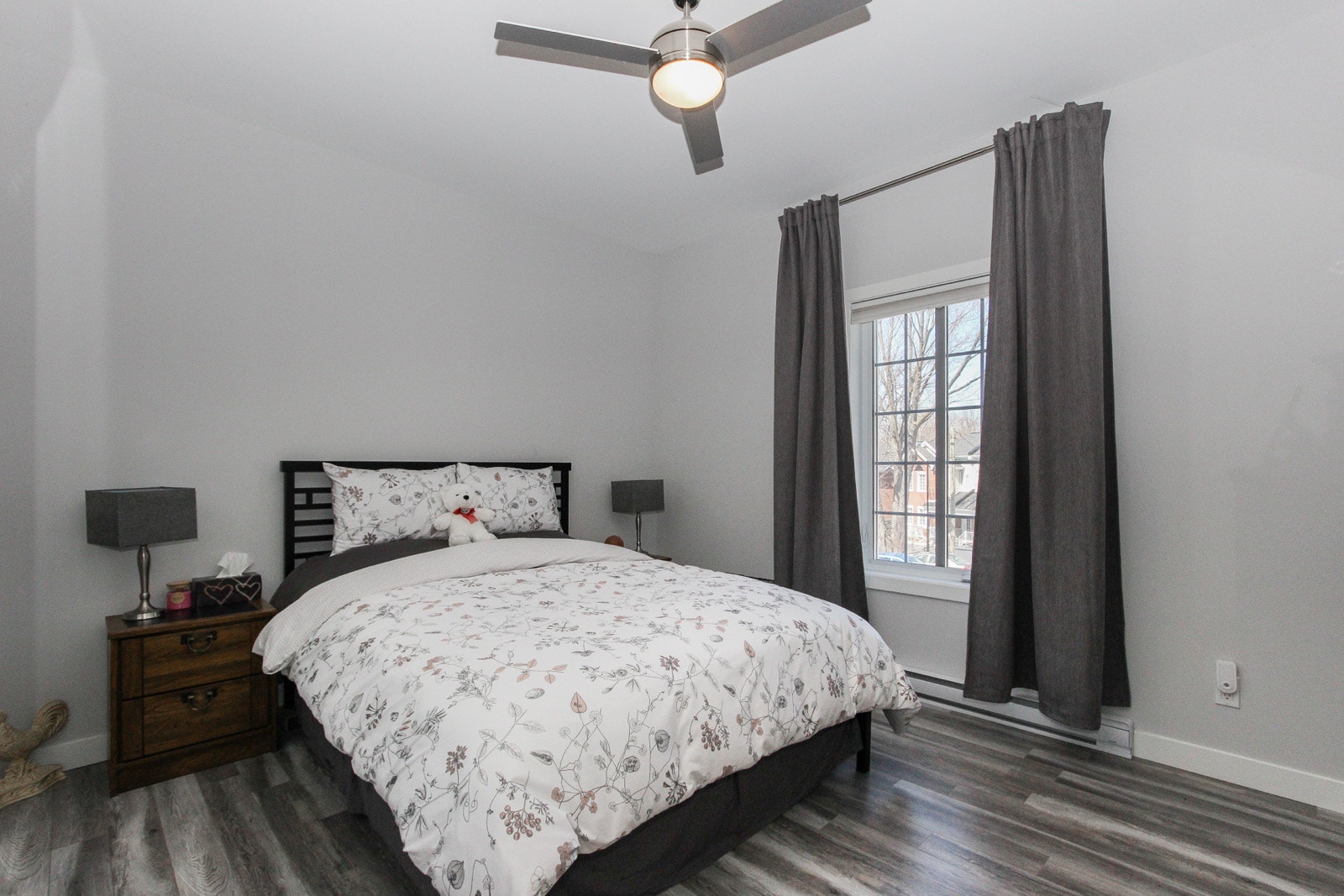 147B Bd Sainte-Rose — photo 3