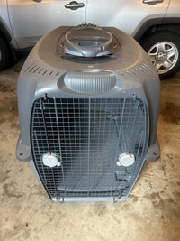Dog It Designs Extra Large Travel Dog Crate