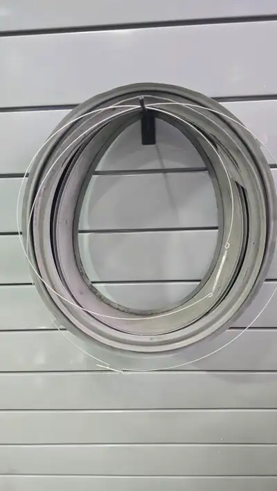 Maytag 2000 washing machine door seal, View more