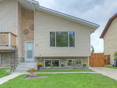 Deer Run 2 Bedroom Basement - Utilities Incl, Pet & 420 Friendly
