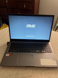 Asus Computer for sale