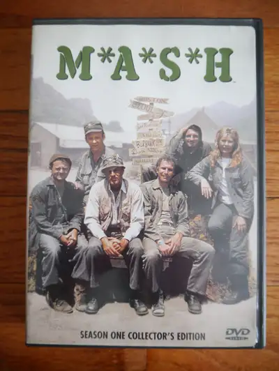 In good condition