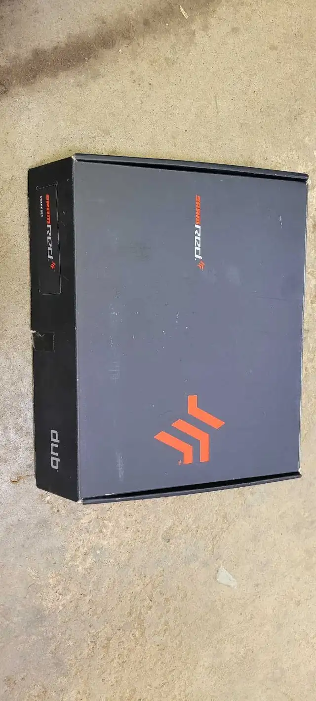 Sram Red 1x crankset in Frames & Parts in St. Albert - Image 5