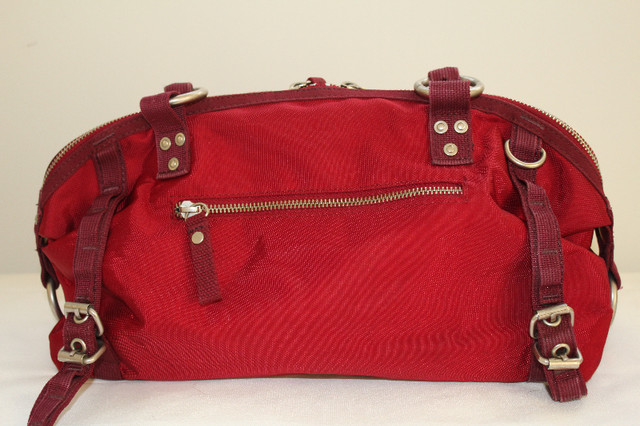 Designer George Gina & Lucy -Paradise Angel Purse in Women's - Bags & Wallets in Gatineau - Image 2