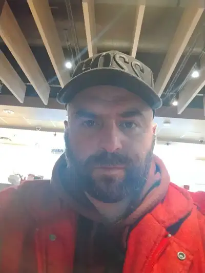 Looking to network and go for a coffee , View more