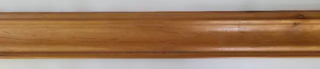 Cherry Trim in Home Décor & Accents in London - Image 2