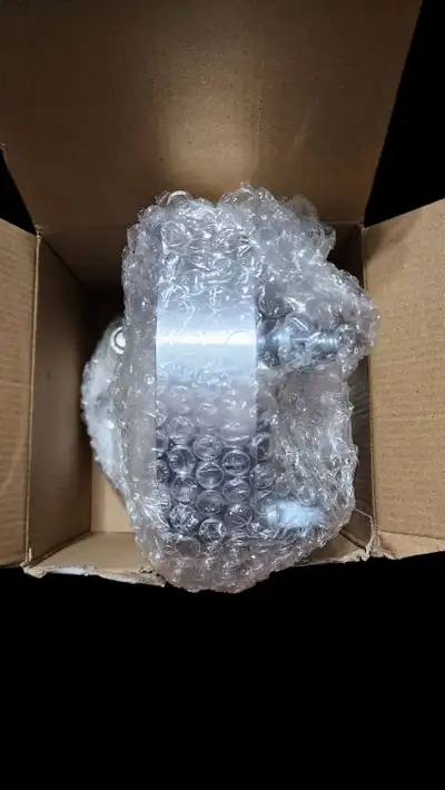 Pair of Dodge Ram wheel spacers. 1.5inch $150.