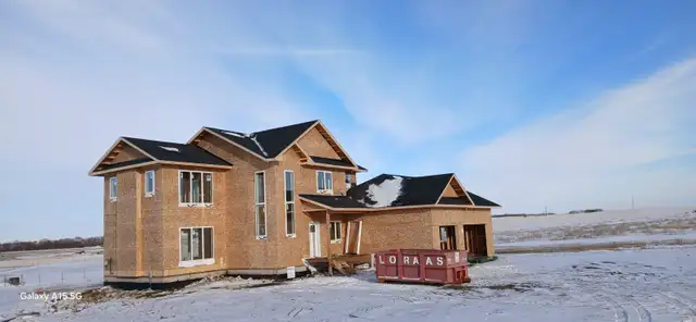 TOP G Roofing.417524189087016960