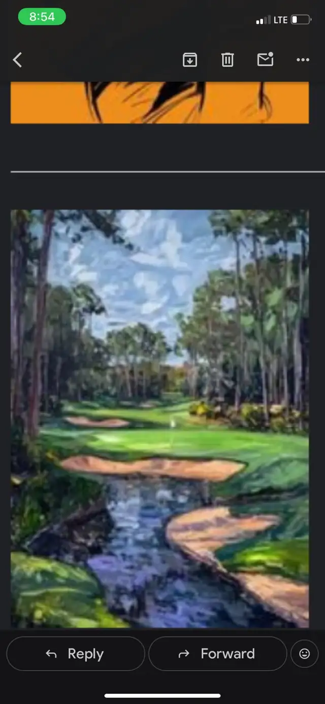 Free Golf Lesson65238808190467120