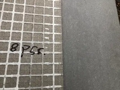 Wall floor tiles, View more