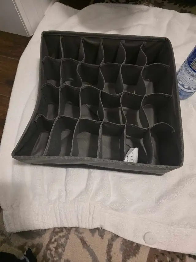 Storage Box431102909377433600