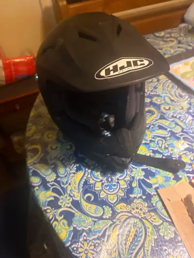 Kids L for sell new