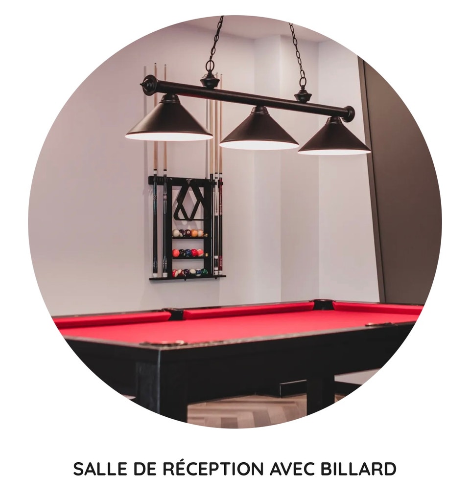 Cession de bail 3 ½ 5