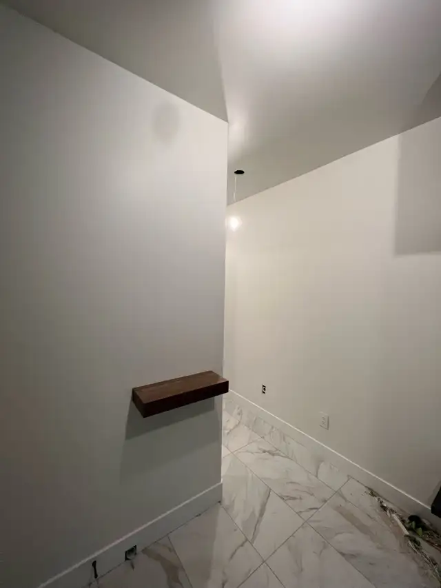 standard painting 534361648136857603