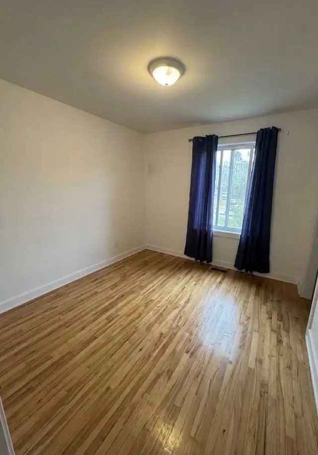 5 1/2 in Laval