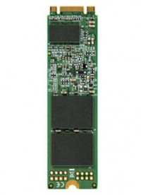 SSD M2.0 2280 Sata III 128GB NEUF