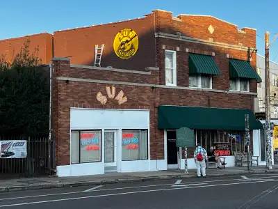 Rock Band Looking For Keyboardist, View more