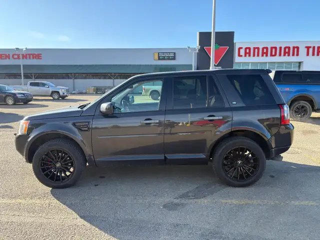 2012 Land Rover 571964679950837761