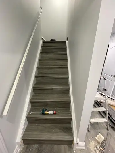 basement renovation call 6477191136, View more